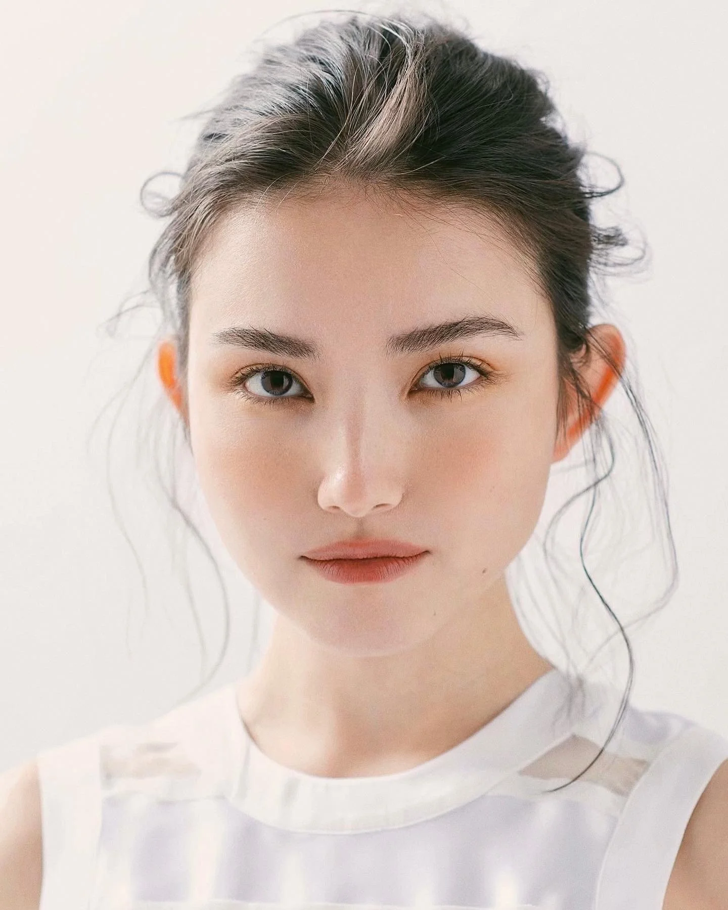 内地小花绯闻视频封面