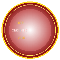 香港狗仔队协会授权徽章