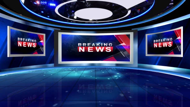 明星花边视频播放器封面