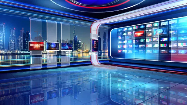 港台天王被拍到深夜出入高档会所新闻图片