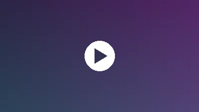 演员片场冲突视频封面