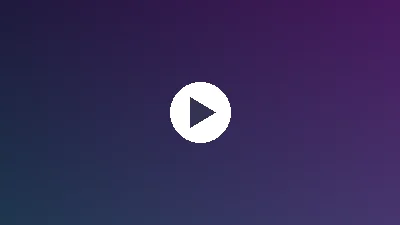 系列专题视频封面