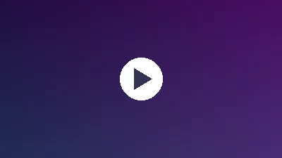 独家采访视频封面