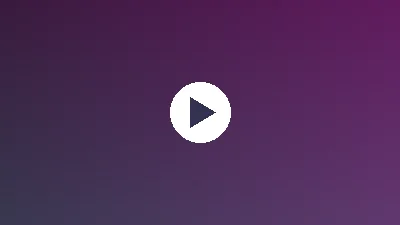 吃瓜指南视频封面