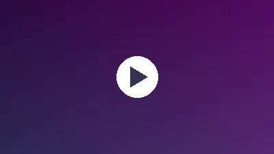 深度分析视频封面