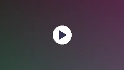 本周精选黑料视频封面